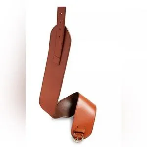 ISO Ted Baker “Elizabeth” Belt Ted Baker | Accessories | Iso Ted Baker Elizabeth Belt  main image 3